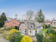 Ericaweg 12, 3768 CL Soest