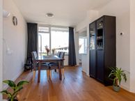 Bruijnings Ingenhoeslaan 89, 2273 KK Voorburg