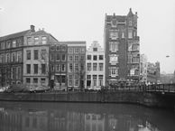 Keizersgracht 183 D, 1016 DR Amsterdam