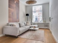 Riouwstraat 53, 3531 CV Utrecht