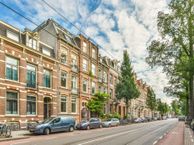 Willemsparkweg 196 HS, 1071 HW Amsterdam