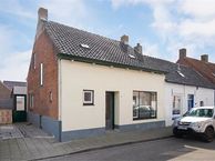 Groenendijk 97, 4587 CT Kloosterzande