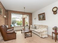 Calluna 47, 5091 EP Oost West en Middelbeers