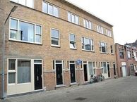 Christiaan de Wetstraat 17, 3312 EC Dordrecht