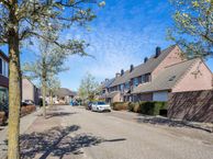 Molenacker 2, 5087 AS Diessen