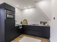 Heymanslaan 48, 9714 GN Groningen