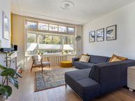 Postweg 53, 6523 KS Nijmegen