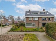 Oleanderlaan 11 a, 8024 XC Zwolle