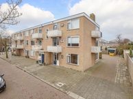 Mauritsstraat 17, 2215 CP Voorhout