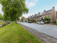 Korte Dreef 7, 8302 BS Emmeloord