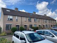 de Bleike 24, 8181 KC Heerde