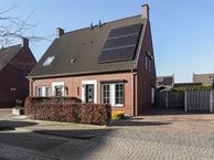 Beatrixstraat 48, 5864 EC Meerlo