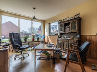 Neptunus 4, 9602 LK Hoogezand