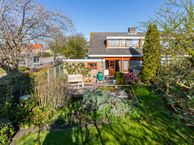 Evertsenstraat 14, 4371 BE Koudekerke