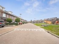 Brasem 37, 3344 JD Hendrik-Ido-Ambacht