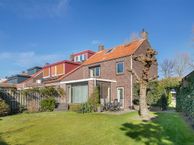 Alphons Boostenstraat 44, 6006 BL Weert