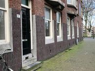 Schaepmanstraat 3 b 1, 3027 CC Rotterdam
