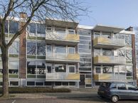 Verdistraat 49, 7557 SC Hengelo (OV)