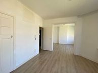 Mathenesserdijk 103 B 02, 3027 BE Rotterdam