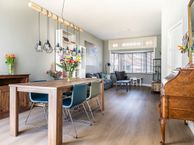 Leeuwerikstraat 17, 4815 CR Breda