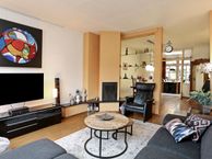 Petrus Polliusstraat 27, 6045 BV Roermond