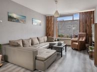 Saffierstraat 172, 2403 XZ Alphen aan den Rijn