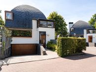 Duindoornhof 5, 2116 TZ Bentveld