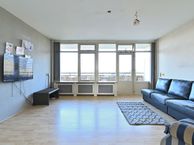 Aïdaplein 63, 2402 SZ Alphen aan den Rijn