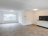 Dr. Engelhardlaan 21, 3734 VA Den Dolder