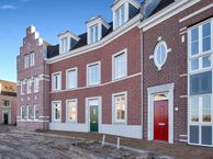Langdonkstraat 34, 5708 XB Helmond