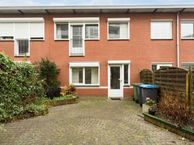 Parallelweg 5, 7331 VM Apeldoorn