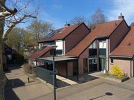 Brassehorst 17, 7531 KH Enschede