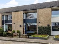 Jan van Arkelweg 37, 3791 AB Achterveld (UT)