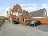 Dorpsstraat 213 5, 6741 AH Lunteren