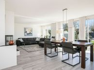 Boezemvliet 28, 3299 XP Maasdam