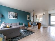 Spechtstraat 20, 2623 GP Delft