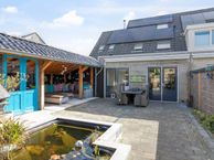 Manusveert 130, 1747 JC Tuitjenhorn