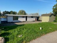 Lange Muiderweg 565, 1382 LD Weesp