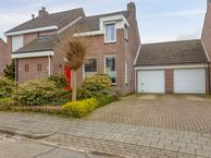 Grachtstraat 36, 6367 CC Voerendaal