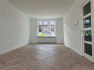 Rhijnvis Feithstraat 4, 3314 RW Dordrecht