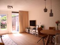 Jeudje 20, 1621 GM Hoorn (NH)