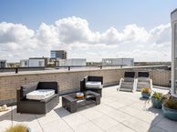 de Ruyterstraat 13, 2041 HP Zandvoort