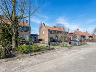 Langestraat 28, 4261 AB Wijk en Aalburg