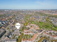 Mulertkamp 15, 8014 DG Zwolle