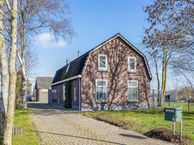 van Heemstraweg 18, 6641 AD Beuningen (GE)