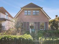 Erichemseweg 36, 4117 GK Erichem