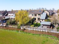 De Schans 45, 4223 NT Hoornaar