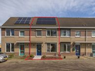 Pastinaak 16, 5803 KR Venray