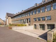 Platanenlaan 66, 2061 TT Bloemendaal