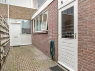 Ahornhage 34, 9501 VE Stadskanaal